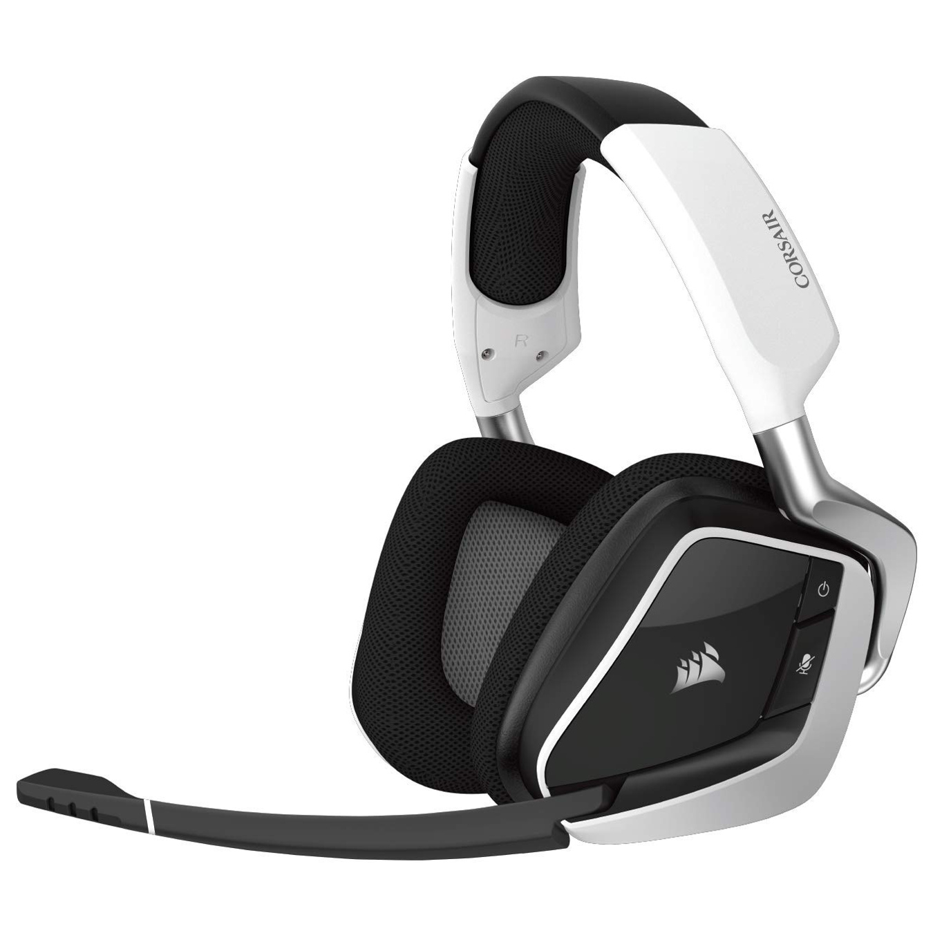 Corsair Void Pro RGB Wireless