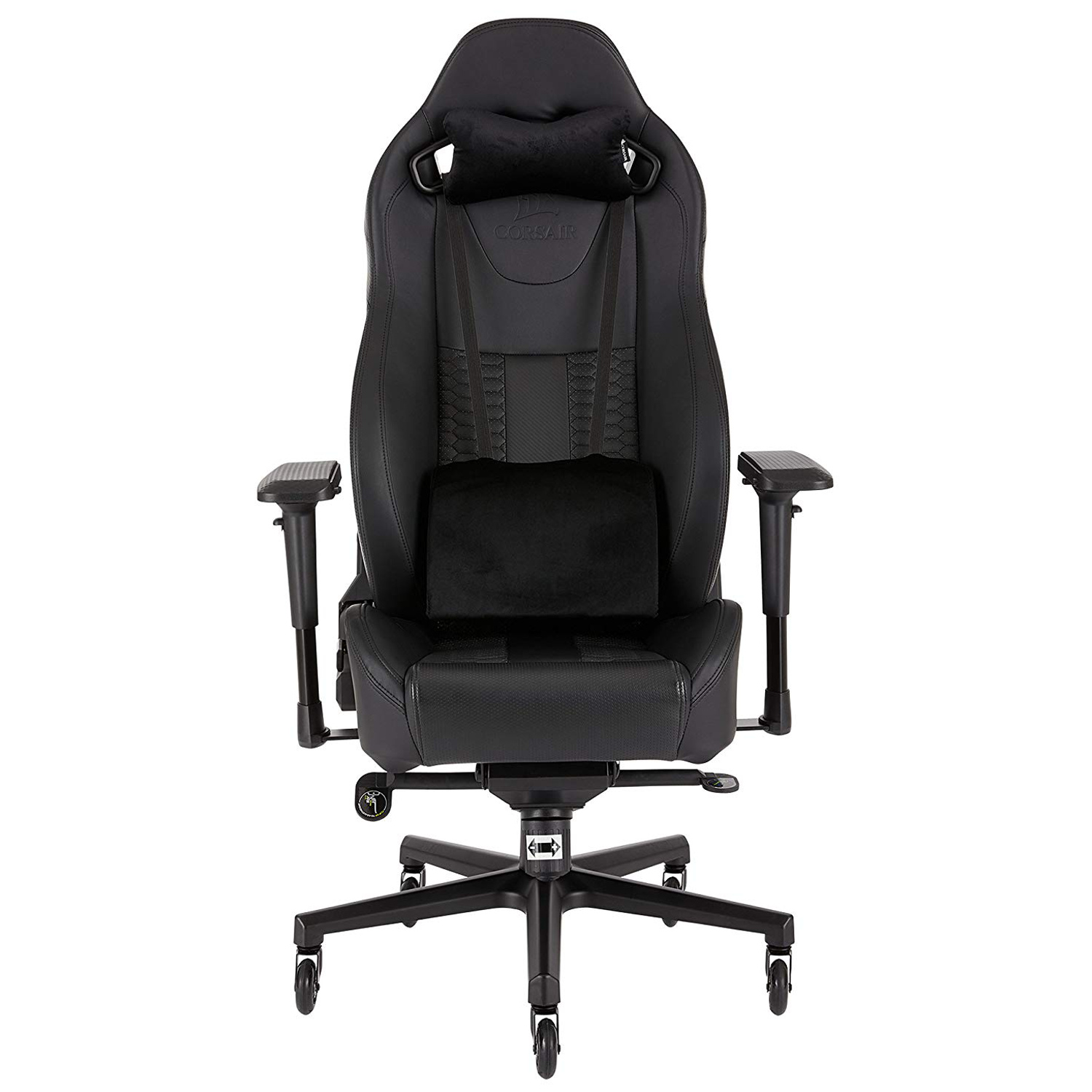 Corsair WW T2 Road Warrior