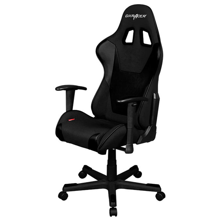 DXRacer Formula Series