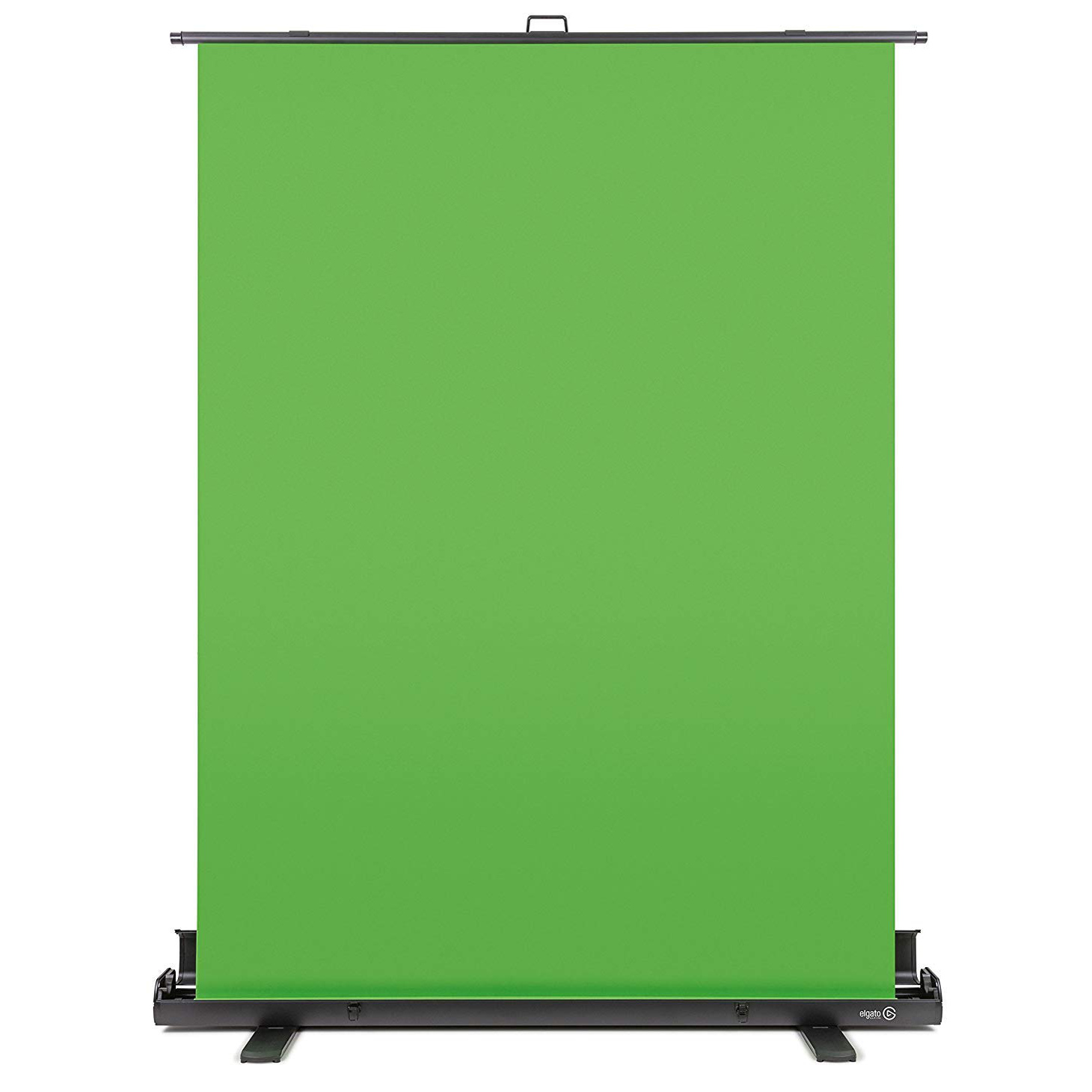 Elgato Green Screen