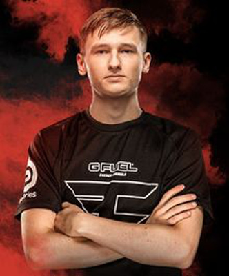 FaZe_ubah FaZe_ubah