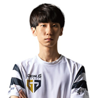 GG_Black_YoonRoot YoonRoot