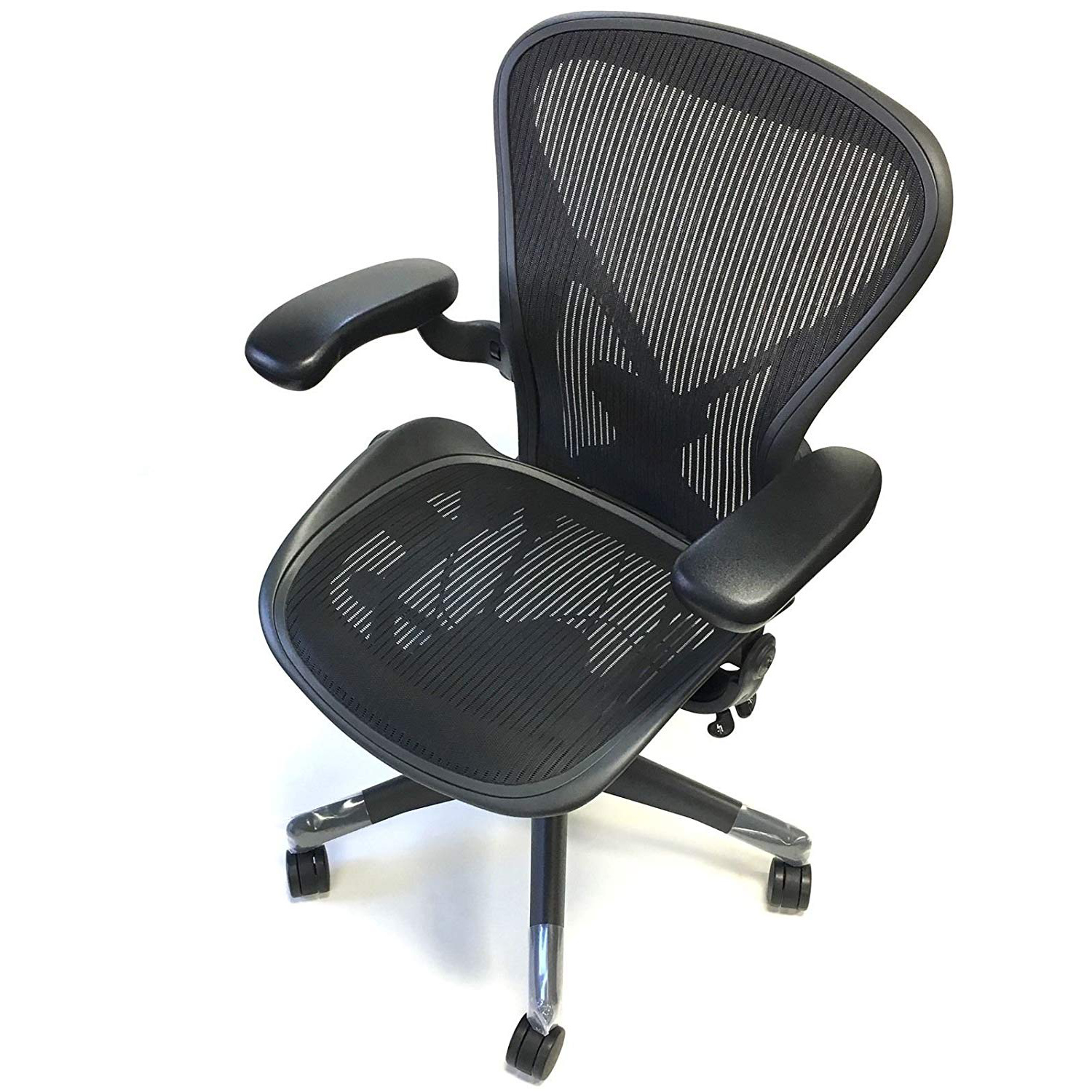 Herman Miller Aeron