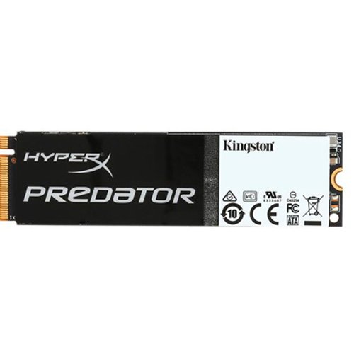HyperX Kingston Predator 240GB