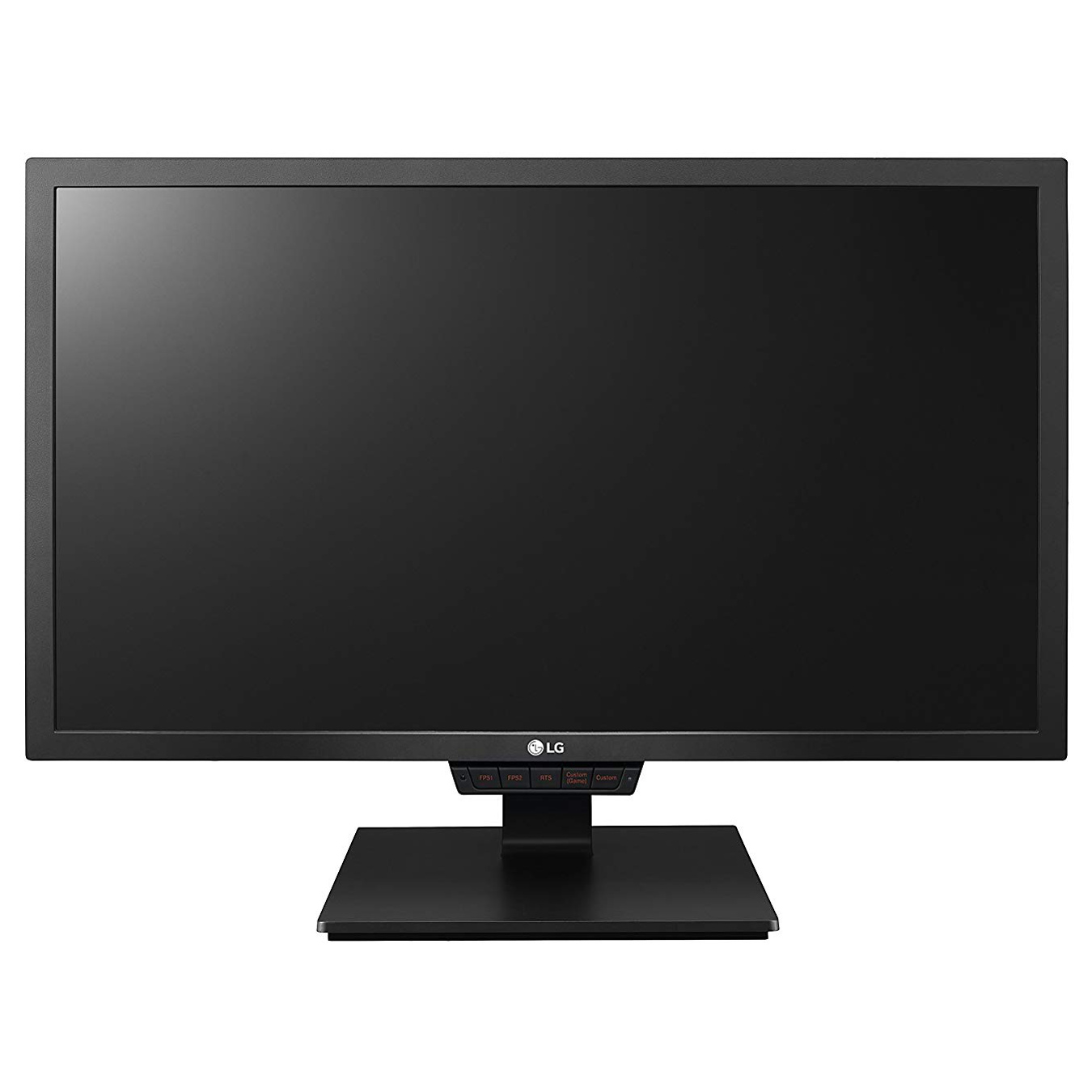 LG 24GM79G-B