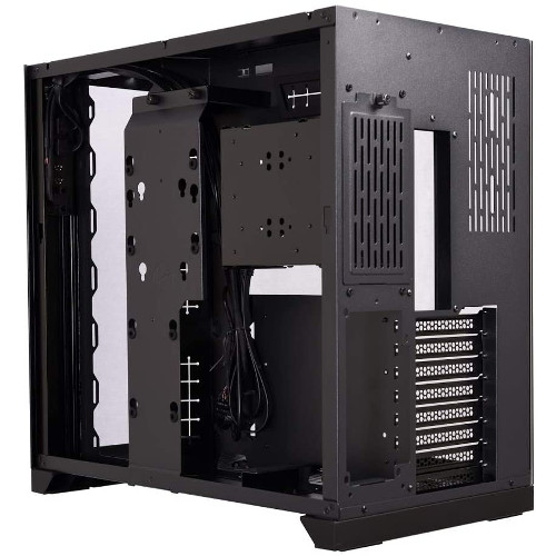 LIAN LI PC-O11 DYNAMIC