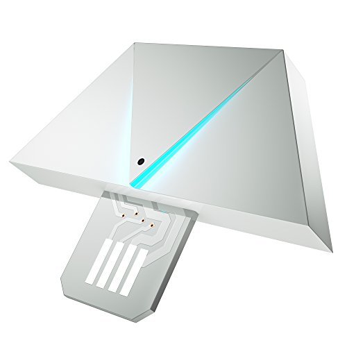 Nanoleaf Aurora Rhythm