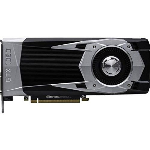 Nvidia GeForce GTX 1060