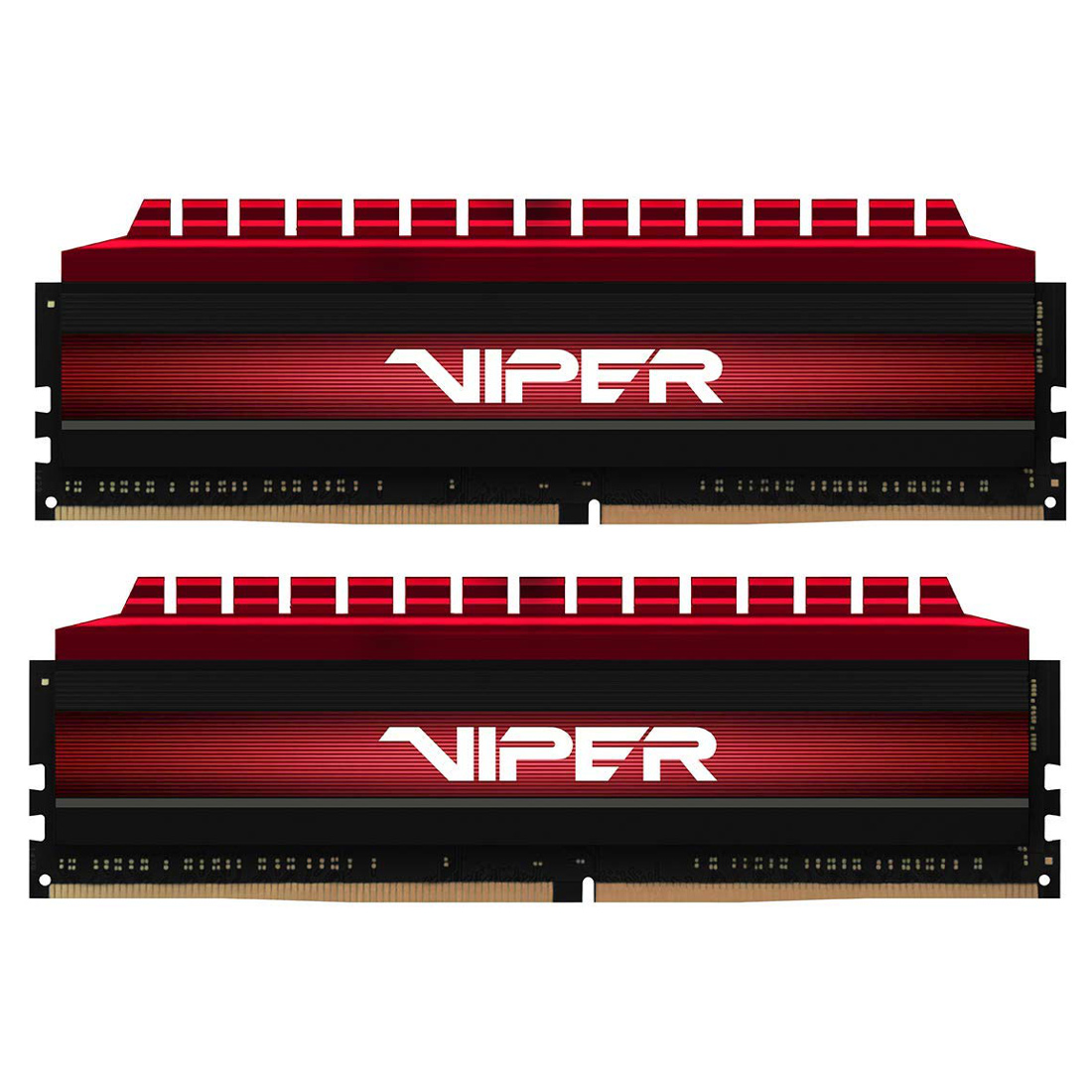 Patriot Memory VIPER 4 Series