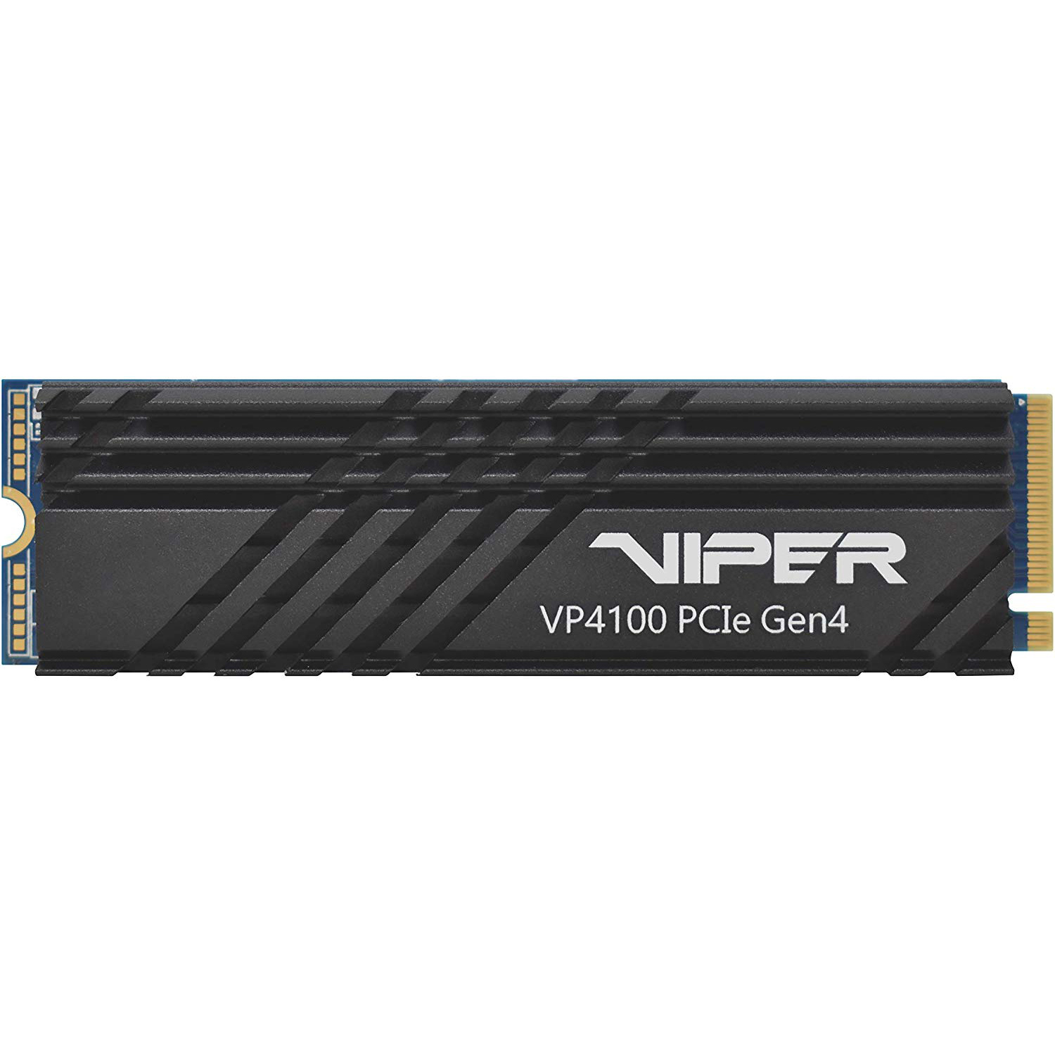 Patriot Viper VP4100 1TB