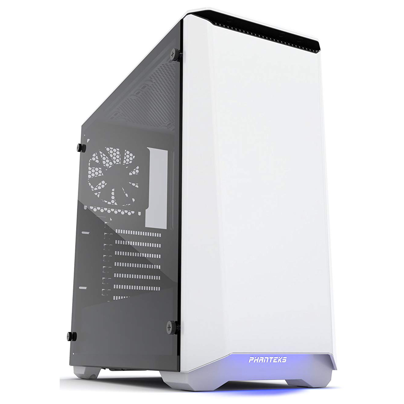 Phanteks Eclipse P400S