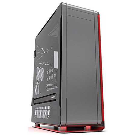 Phanteks Enthoo Elite Extreme