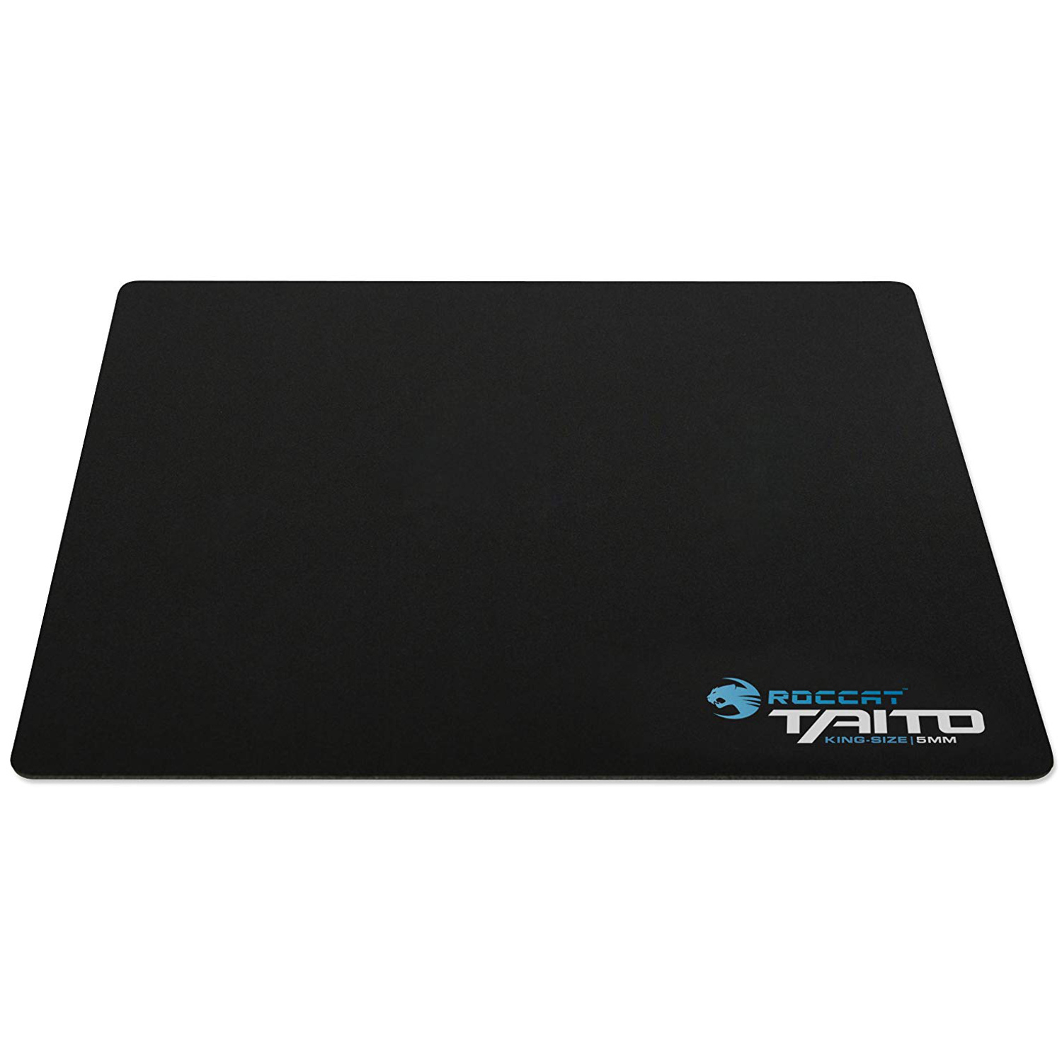 ROCCAT TAITO