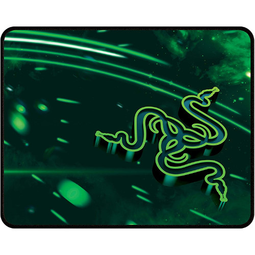Razer Goliathus Speed Cosmic