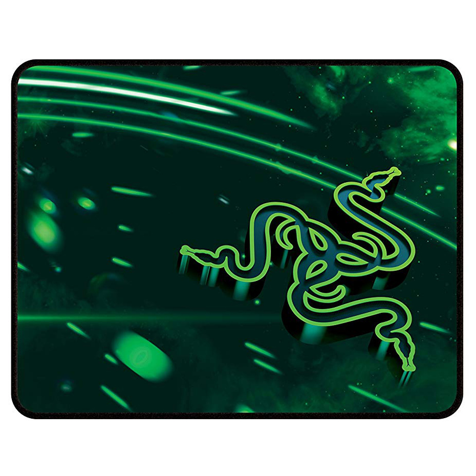 Razer Goliathus Speed