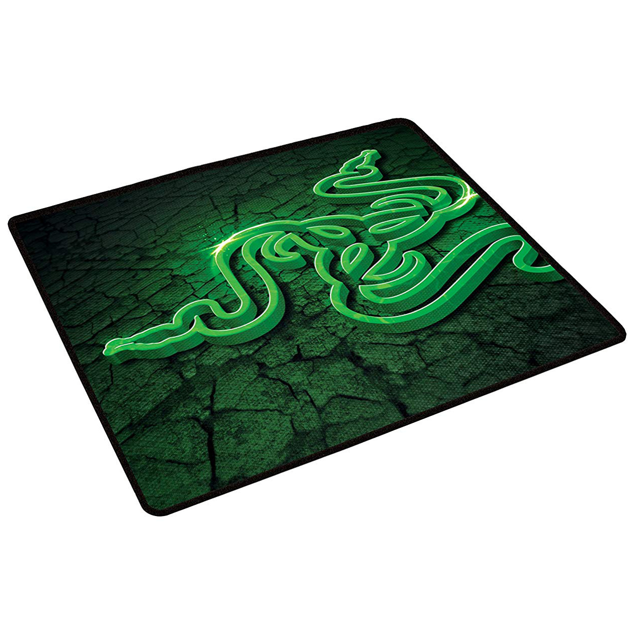 Razer Goliathus