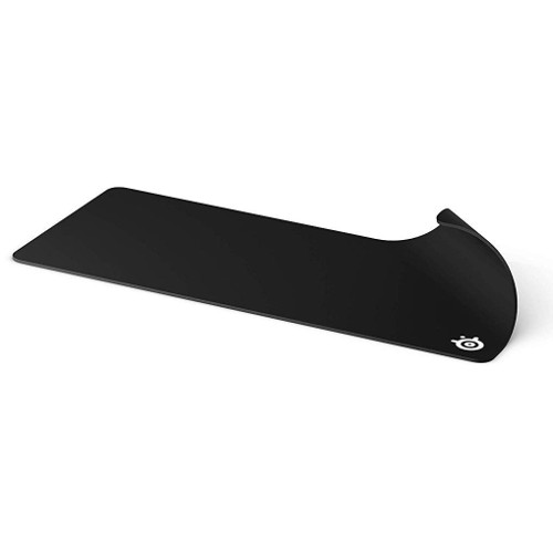 STEELSERIES QCK XXL
