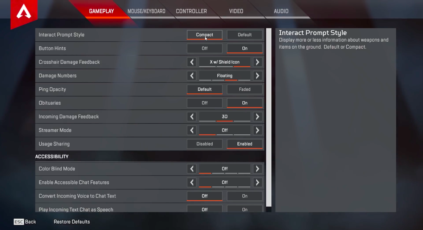 What Is The Best Fps For Gaming 2021 Guide Gamingscan What Is The Best Fps For Gaming 2021 Guide Gamingscan