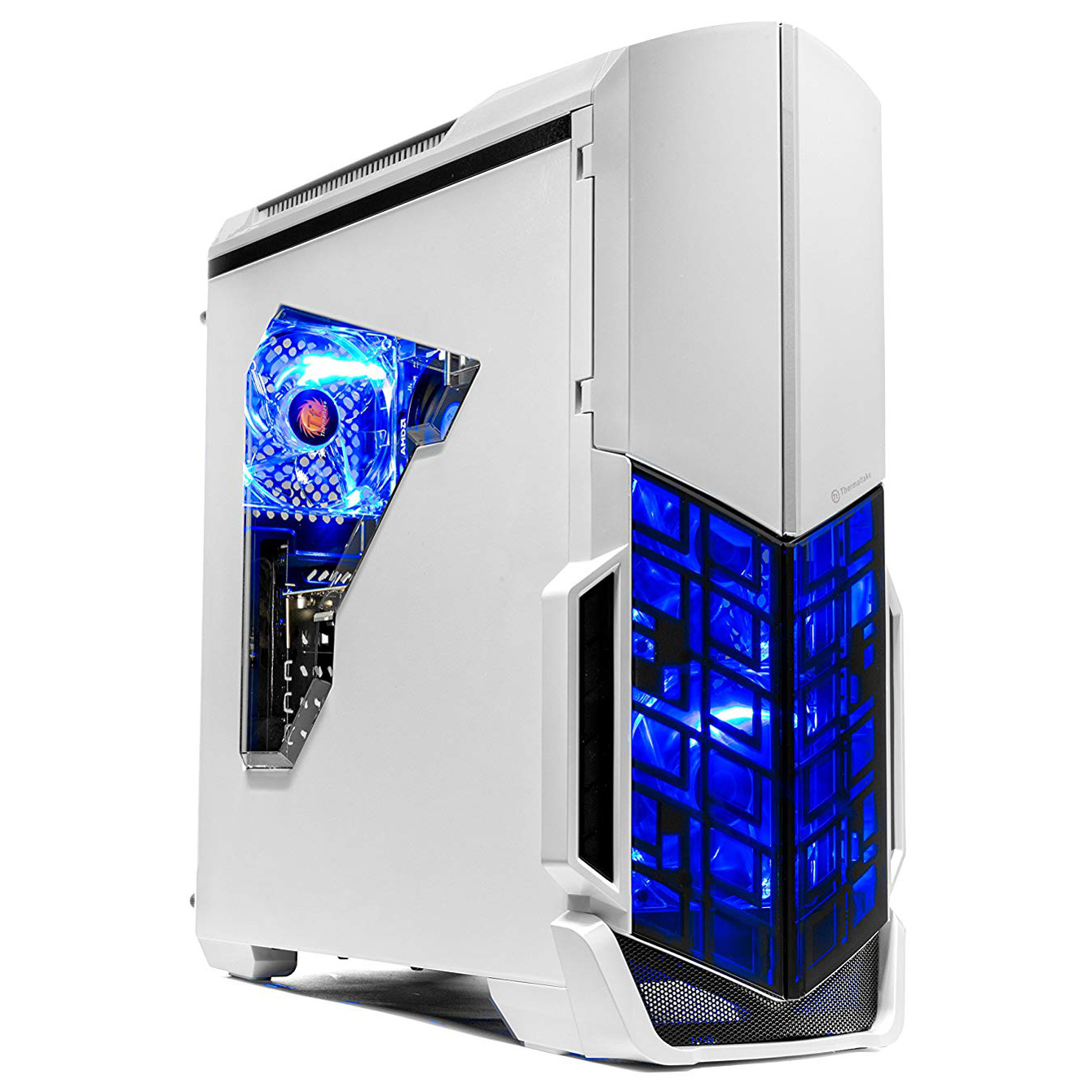 SkyTech ArchAngel
