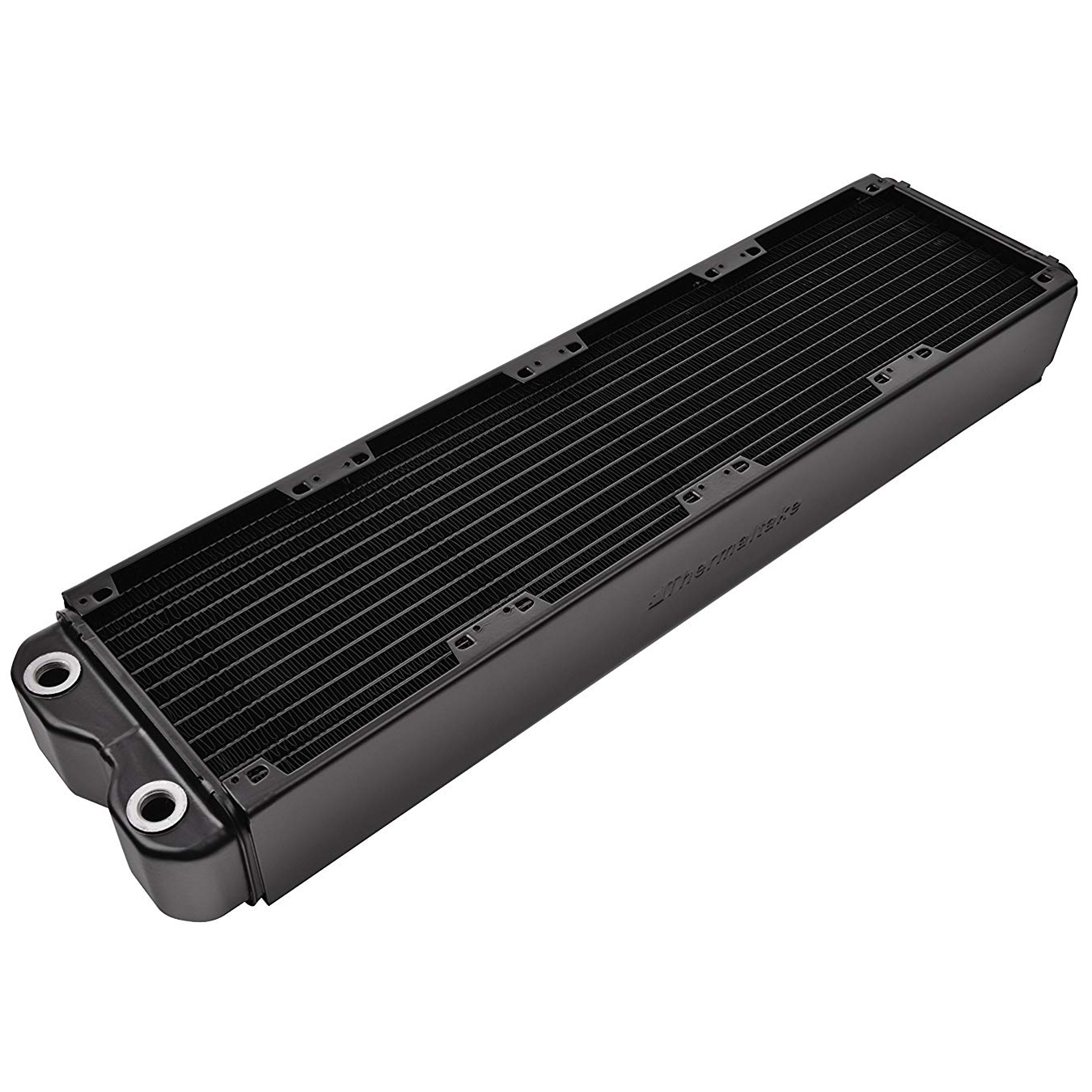 Thermaltake Pacific DIY RL480 Radiator
