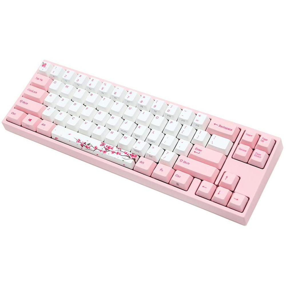 Varmilo