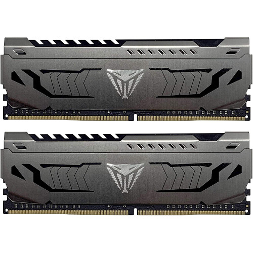 Viper Steel Series DDR4 32GB