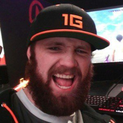 lyndonfps-5 lyndonfps-5