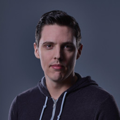 sacriel settings