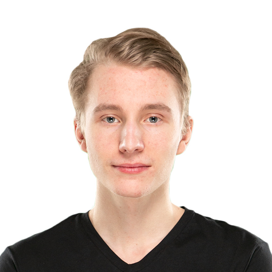 tiikzu tiikzu
