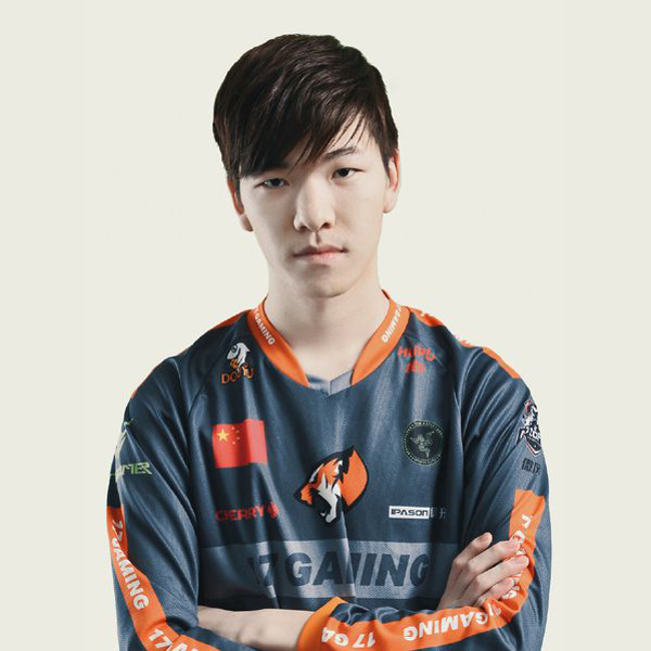 17_shou 17_shou