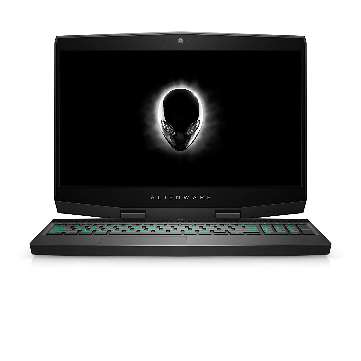 Alienware