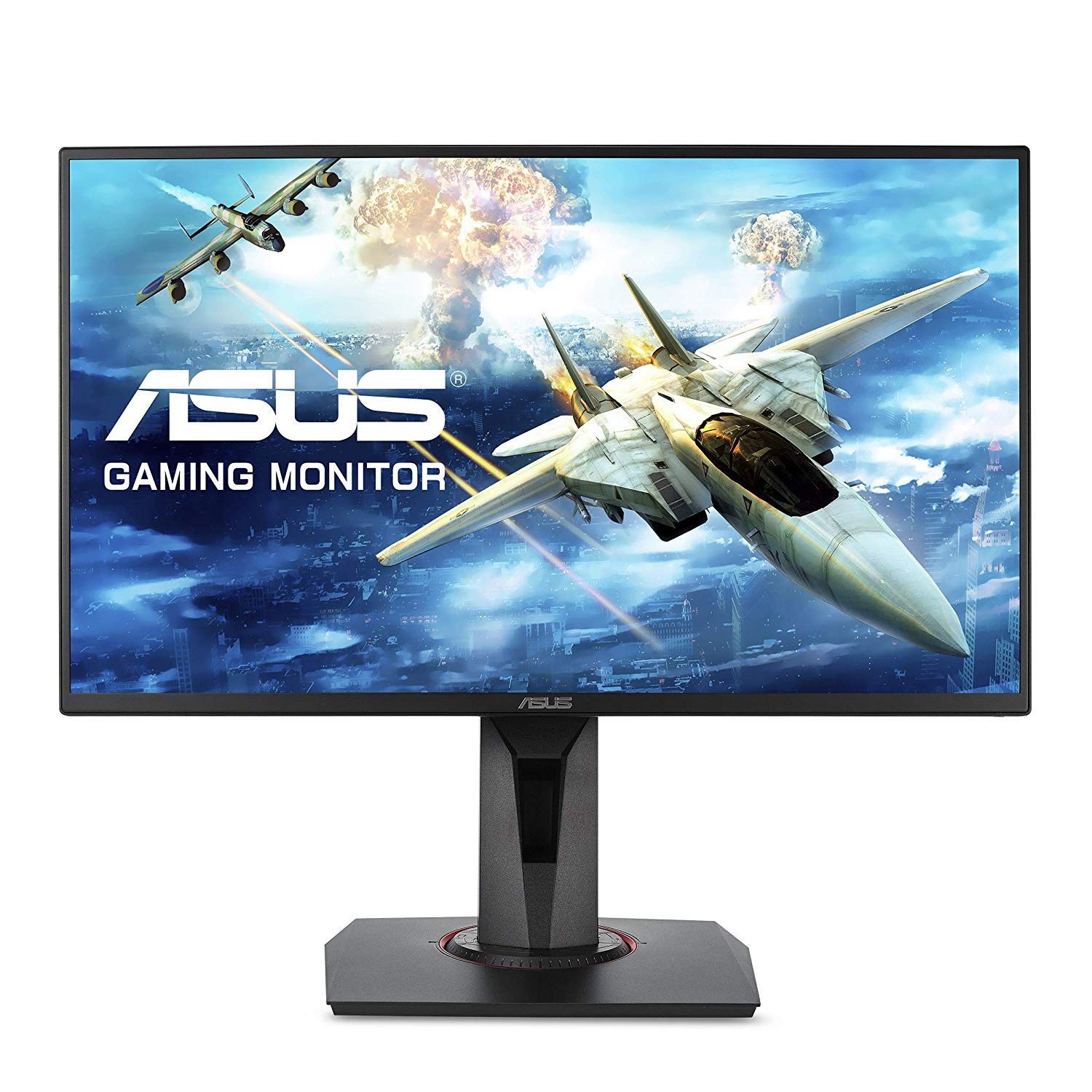 Asus VG258Q