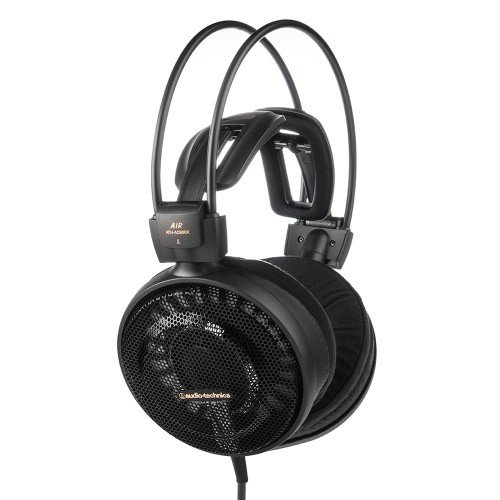 Audio Technica ATH-AD900X