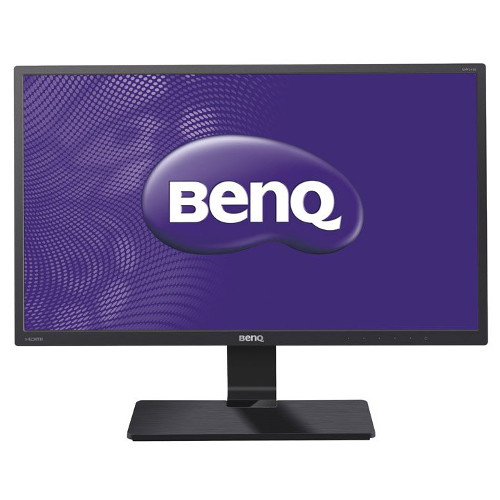 BenQ GW2470H