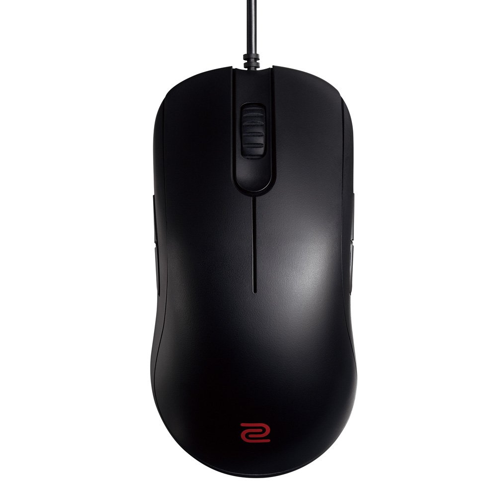 BenQ ZOWIE FK1