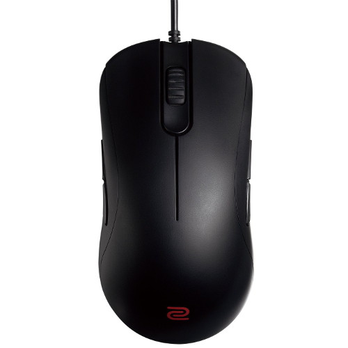 BenQ ZOWIE ZA11