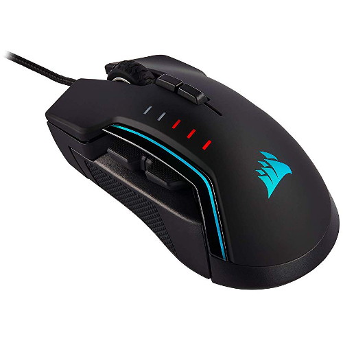 CORSAIR Glaive