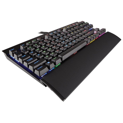 CORSAIR K65 LUX