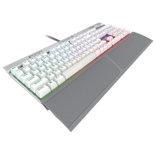CORSAIR K70 RGB MK.2 SE