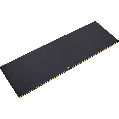 CORSAIR MM200-1