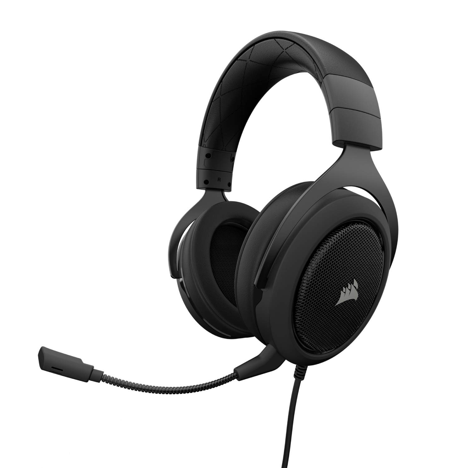 Corsair HS60