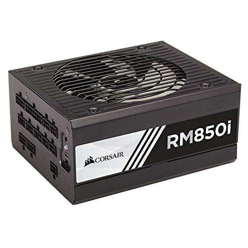 Corsair RMi 850W