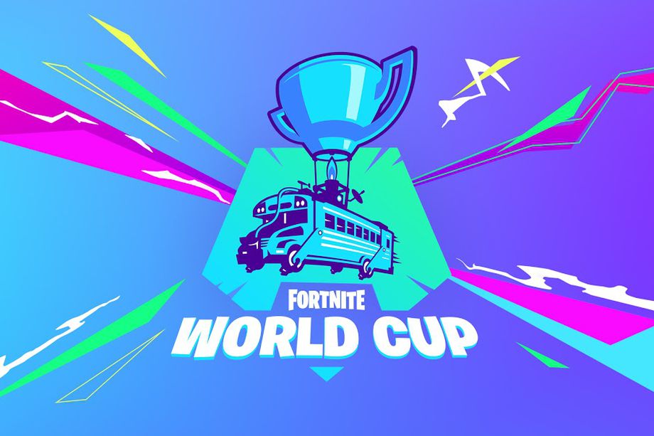 Fortnite World Cup Free Cosmetics