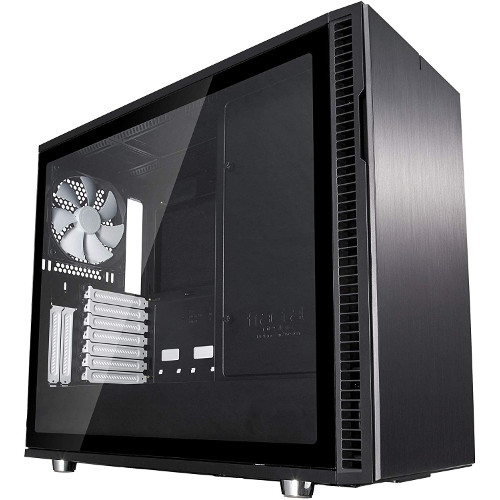 Fractal Design Define R6-1