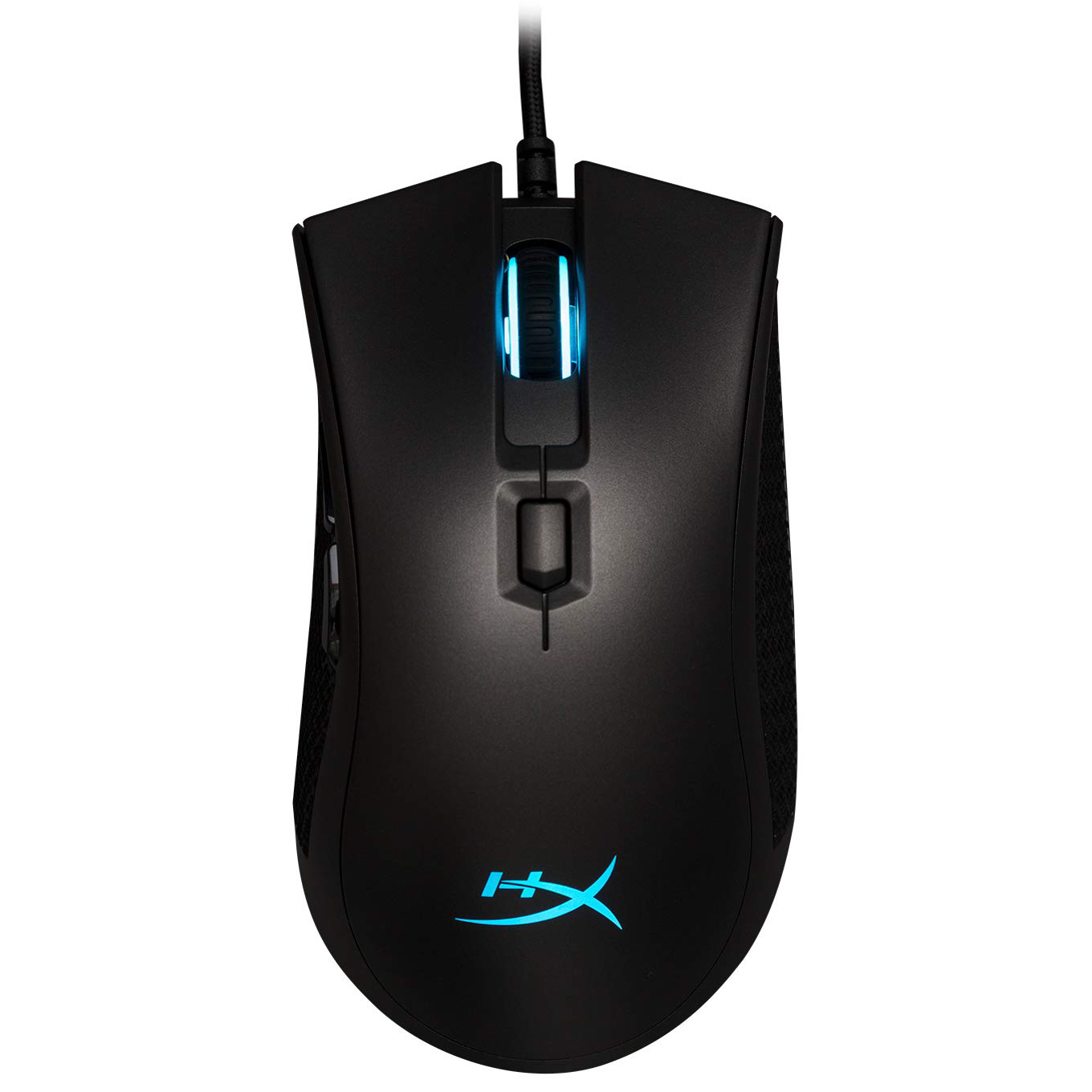 HyperX Pulsefire FPS Pro