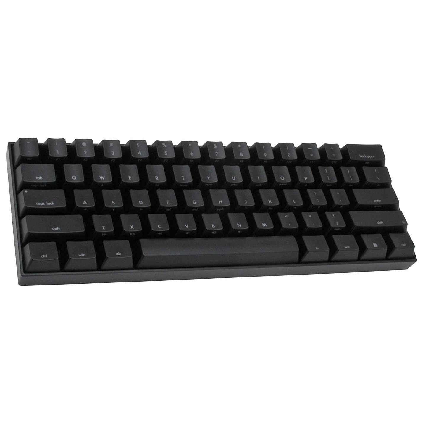 KBP v60