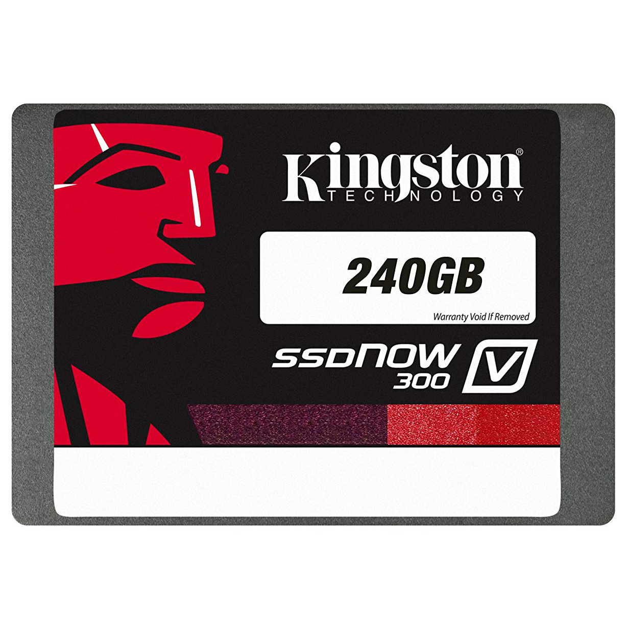 Kingston Digital 240GB