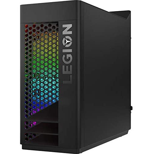 Lenovo Legion T730