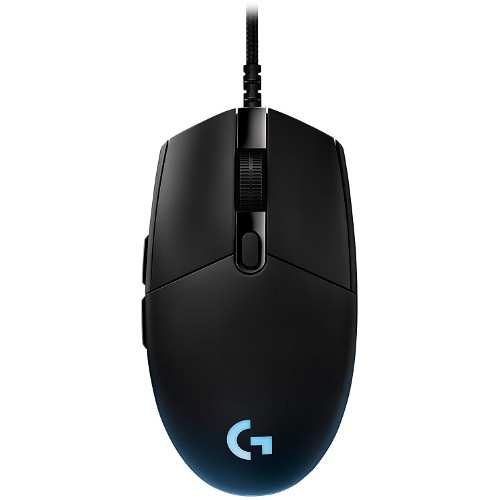 Logitech G Pro Gaming FPS