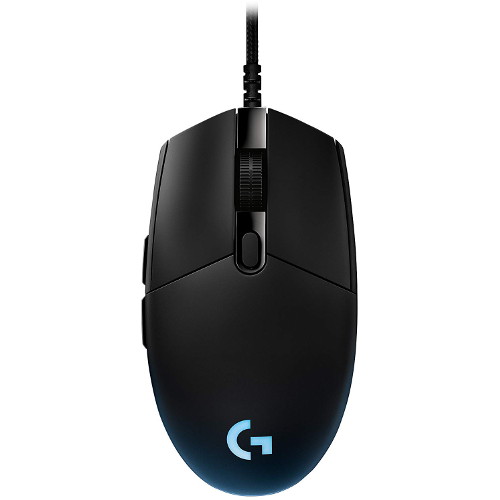 Logitech G Pro Gaming FPS